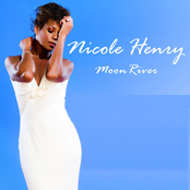 Nicole Henry: Moon River
