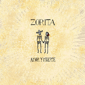 Close To You by Zorita