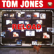 Tom Jones: Reload