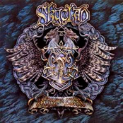 Our Dying Island by Skyclad