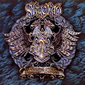 Terminus by Skyclad