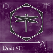 Draft 6