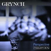 Perspective by Grynch