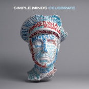 Simple Minds: Celebrate (Greatest Hits / Expanded Edition)