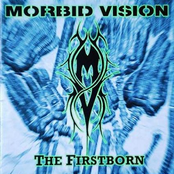 The Glory by Morbid Vision
