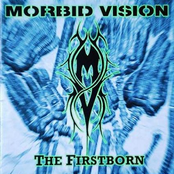 Heresy by Morbid Vision