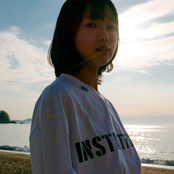 입춘 Let Me Love My Youth