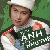 nhat tinh anh