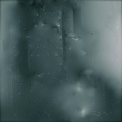 The Middle Door - Single