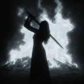 Apocalypse