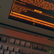 [NOT A TOY] 4LBUM L34K