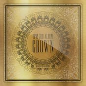 GROWN (Grand Edition)