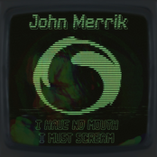 I Have No Mouth, I Must Scream