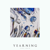 Yearning