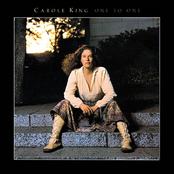 One To One by Carole King