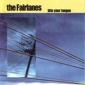 Tell Me by The Fairlanes