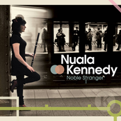 Nuala Kennedy: Noble Stranger