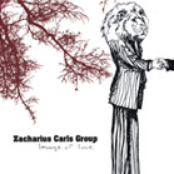 Radioactive by Zacharius Carls Group