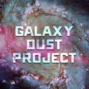 galaxy dust