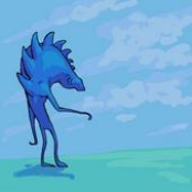 The Hutchison Effect