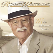 Komm Mit Mir by Roger Whittaker