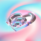 Mid Air (Transcendence Remixes)