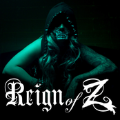 Reign of Z: Ignite