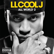 Phenomenon by Ll Cool J