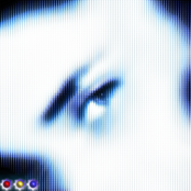 Petal Supply: Person (Angel Mix)