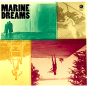 I Can Laugh by Marine Dreams