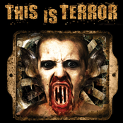 Solid Rocket Boosters