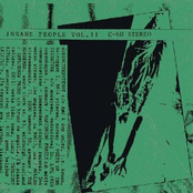 Insane Music For Insane People Vol. 11