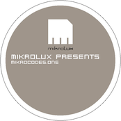 mikromix.one: the electro mix session