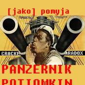 Panzernik Potiomkin