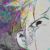 Forgotten Heart's Sorrowful Glance