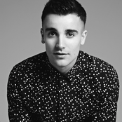 hobbie stuart