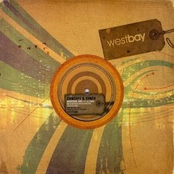 Westbay International (WBAYINT