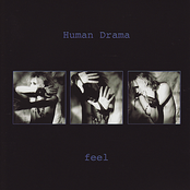 Never Never by Human Drama
