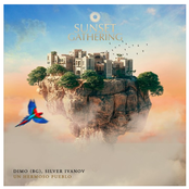 Un Hermoso Pueblo (Radio Edit)