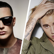 dj snake feat. justin bieber