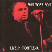 Star Of The County Down by Van Morrison