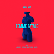 Femme Fatale