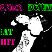 Eat Shit! EP