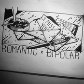 Romanticbipolar