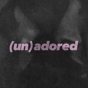 (un)adored