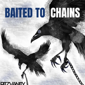 Baited to Chains