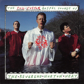 Beer:30 by Reverend Horton Heat