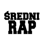 Średni Rap