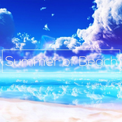 Summer of Beach