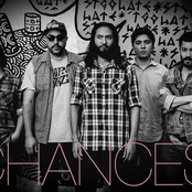 chances